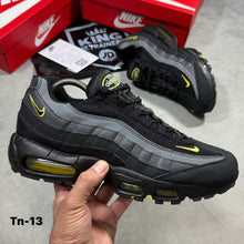 Load image into Gallery viewer, Shoes men