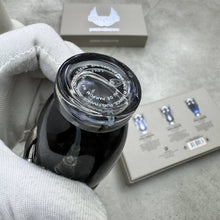 Load image into Gallery viewer, Perfume