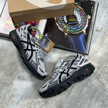 Load image into Gallery viewer, Shoes