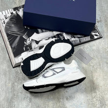 Load image into Gallery viewer, Shoes men