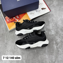 Load image into Gallery viewer, Shoes men