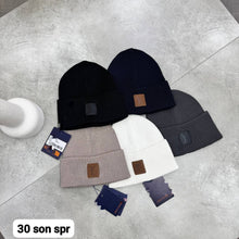 Load image into Gallery viewer, Hat
