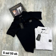 Load image into Gallery viewer, T-shirt