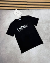 Load image into Gallery viewer, Tshirt