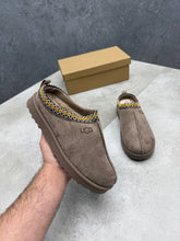 Load image into Gallery viewer, Slipper