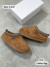 Load image into Gallery viewer, Shoes