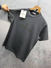 Load image into Gallery viewer, Tshirt men