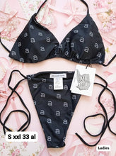 Load image into Gallery viewer, Bikini