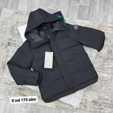 Load image into Gallery viewer, Jacket