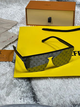 Load image into Gallery viewer, Sunglass