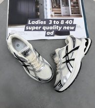 Load image into Gallery viewer, Shoes women