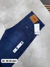 Load image into Gallery viewer, Jeans men