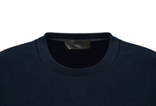 Load image into Gallery viewer, Jumper