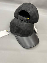 Load image into Gallery viewer, Cap