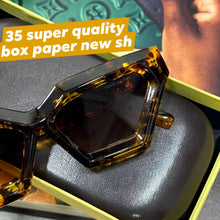 Load image into Gallery viewer, Sunglass