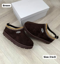 Load image into Gallery viewer, Shoes