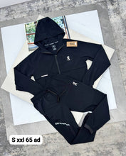 Load image into Gallery viewer, Tracksuit