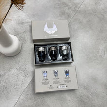 Load image into Gallery viewer, Perfume
