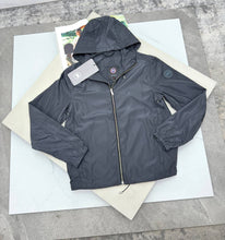 Load image into Gallery viewer, Jacket