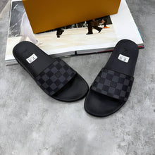 Load image into Gallery viewer, Slipper