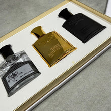Load image into Gallery viewer, Perfume
