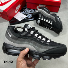 Load image into Gallery viewer, Shoes men