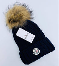 Load image into Gallery viewer, Hat