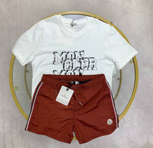 Load image into Gallery viewer, Tshirt