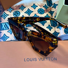 Load image into Gallery viewer, Sunglass