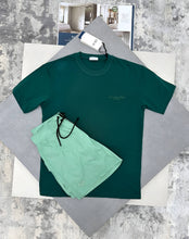 Load image into Gallery viewer, T-shirt