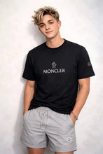 Load image into Gallery viewer, Tshirt men