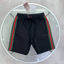 Load image into Gallery viewer, Short men