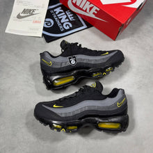Load image into Gallery viewer, Shoes