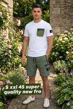 Load image into Gallery viewer, Tshirt men
