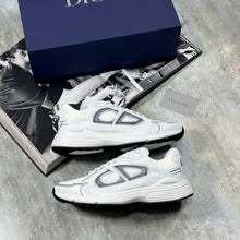 Load image into Gallery viewer, Shoes men