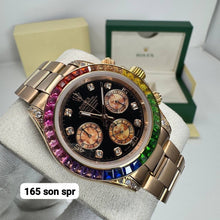 Load image into Gallery viewer, Watch