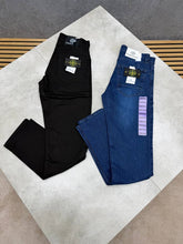 Load image into Gallery viewer, Jeans men