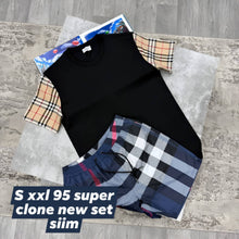 Load image into Gallery viewer, Tshirt men