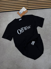 Load image into Gallery viewer, Tshirt