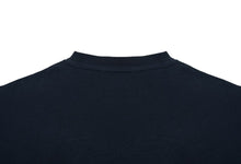 Load image into Gallery viewer, Jumper