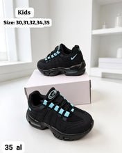 Load image into Gallery viewer, Shoes boy