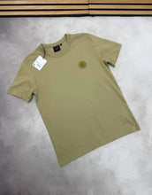 Load image into Gallery viewer, Tshirt men