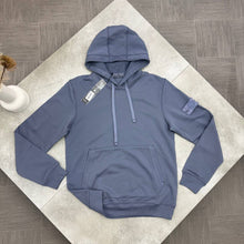 Load image into Gallery viewer, Hoodie