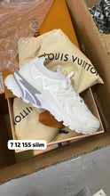 Load image into Gallery viewer, Shoes men
