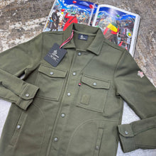 Load image into Gallery viewer, Shirt men
