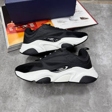 Load image into Gallery viewer, Shoes men