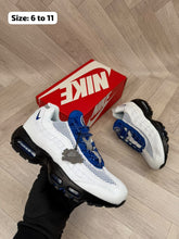 Load image into Gallery viewer, Shoes men
