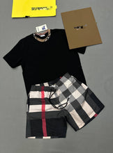 Load image into Gallery viewer, Tshirt