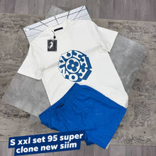 Load image into Gallery viewer, Tshirt men