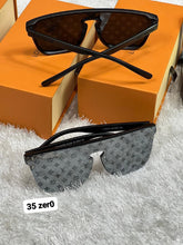 Load image into Gallery viewer, Sunglass